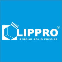 LIPPRO