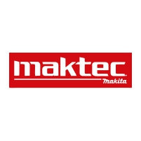MAKTEC