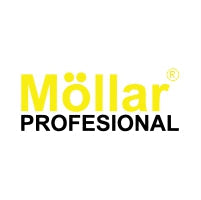 MOLLAR