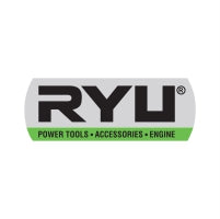 RYU