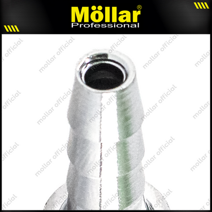 XENON Kopler Angin PH20 / Plug Coupler Male QC-PH20