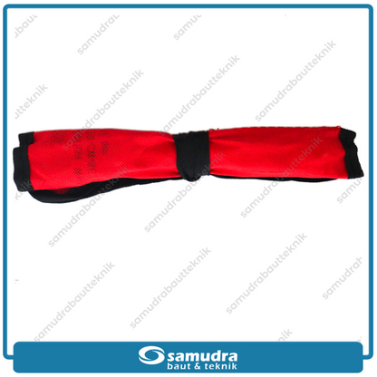 K55 K55-ER-CW-SET4 Kunci Ring Pas Set 4 pcs (10-17 mm)