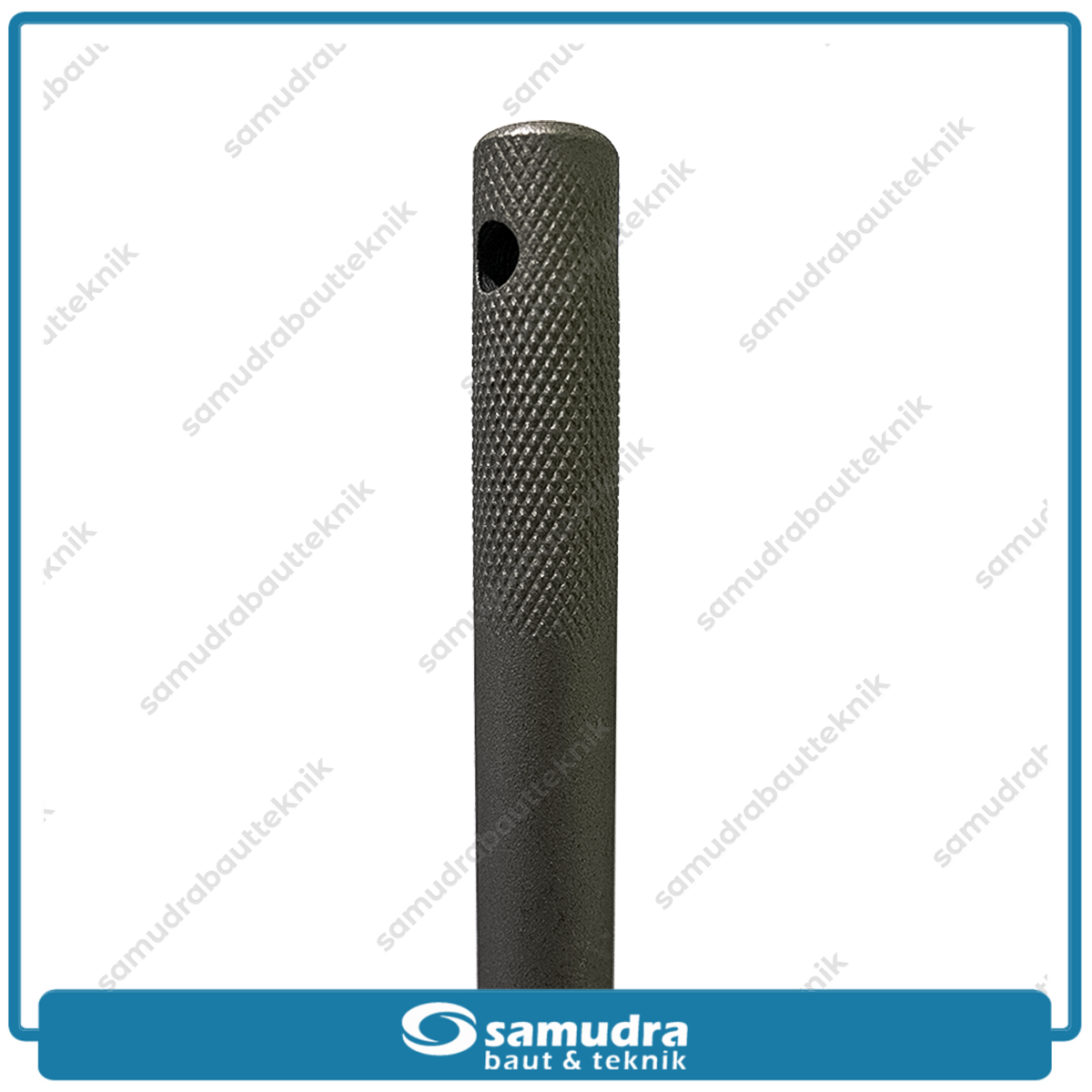 GRIPON 19-109 Treker CVT Tahanan Kopling Matic / Flying Wheel Pliers