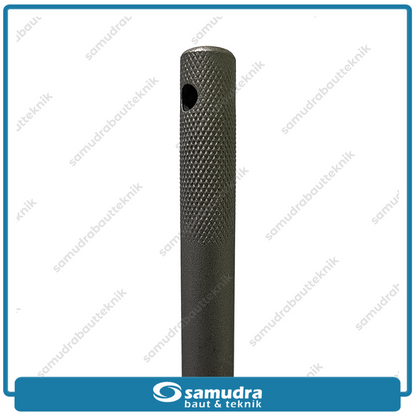 GRIPON 19-109 Treker CVT Tahanan Kopling Matic / Flying Wheel Pliers