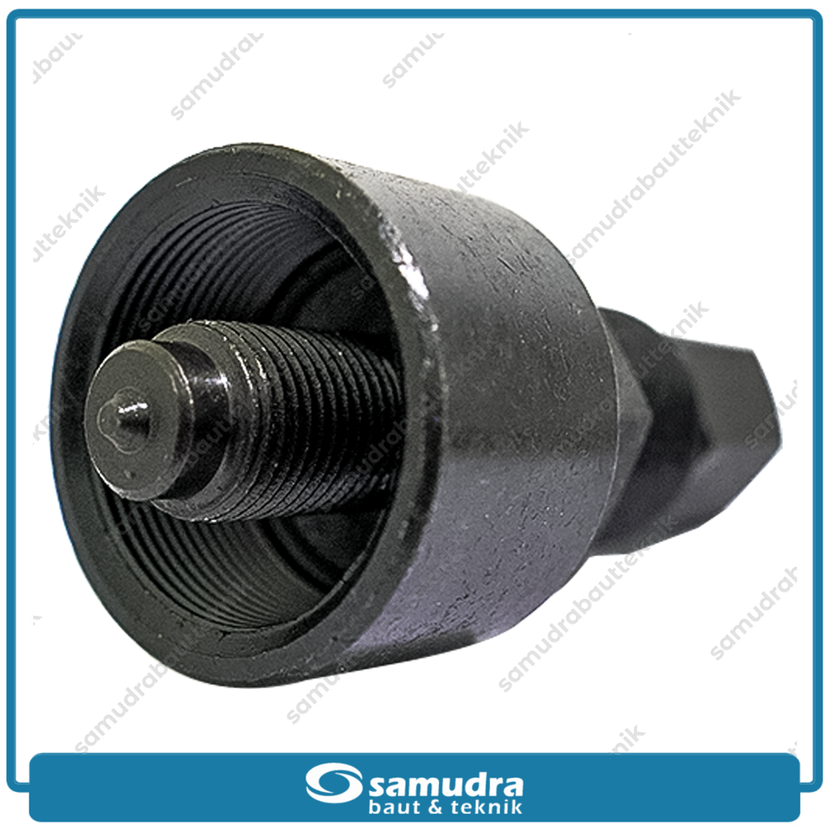 GRIPON 18-886 Treker Magnet Motor No. 6 / Magnet Puller