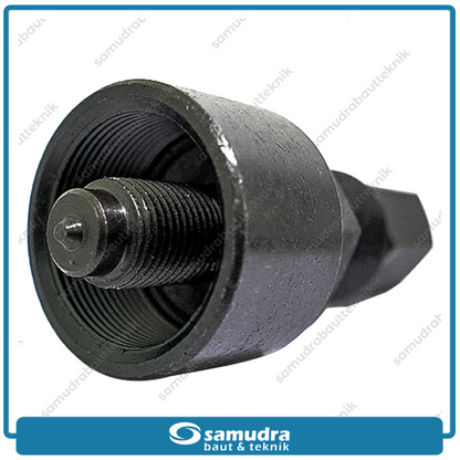 GRIPON 18-886 Treker Magnet Motor No. 6 / Magnet Puller