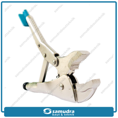 LIPPRO 228N-10 Tang Buaya 10"