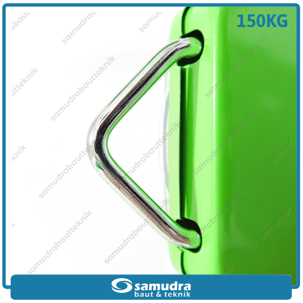 NANKAI 130-05 Timbangan Gantung 150 kg