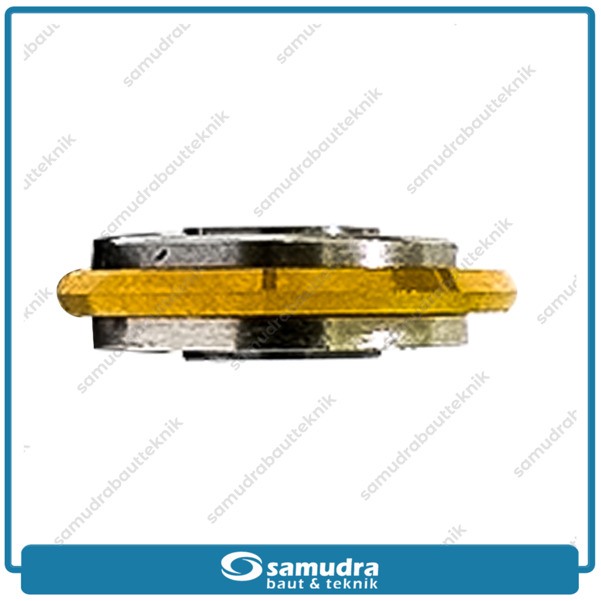 LIPPRO 818-SH Mata Potong Keramik Meja Manual / Tile Cutter Blade