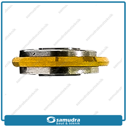 LIPPRO 818-SH Mata Potong Keramik Meja Manual / Tile Cutter Blade