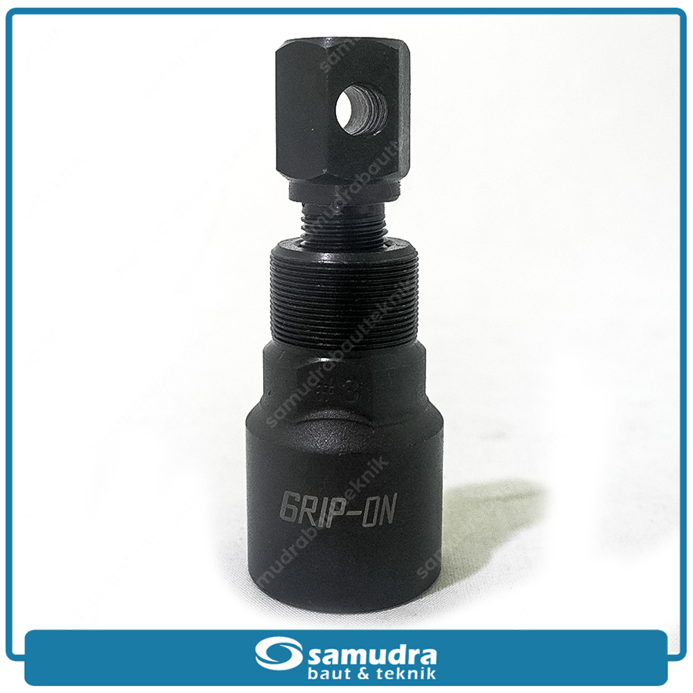 GRIPON 18-883 Treker Magnet Motor No. 3 / Magnet Puller