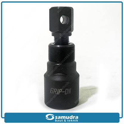 GRIPON 18-883 Treker Magnet Motor No. 3 / Magnet Puller