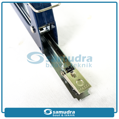 LIPPRO S809-1 Staples Tembak Multifungsi / Staple Gun
