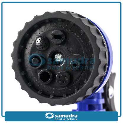 JHT JHT-ER-MH-030B Selang Air Fleksibel 30 meter / Magic Hose