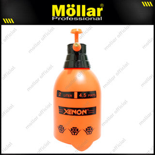 XENON SP2LM Botol Sprayer 2 liter / Alat Semprotan Air