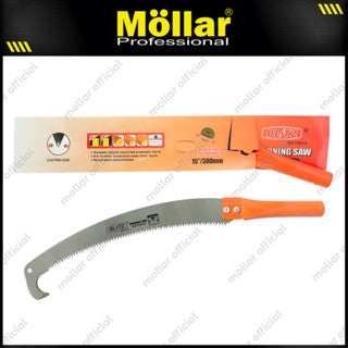 BLITZ JS068 Gergaji Kopi Gagang Pipa 15"