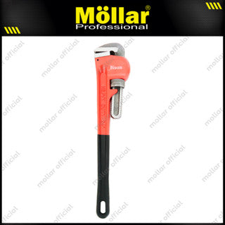 BISON Kunci Pipa 24"