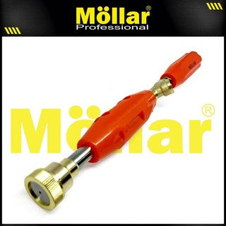 MOLLAR SS30M Stik Sanchin 30 cm / Stick Sprayer
