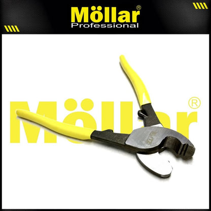 BLITZ 220 Tang Potong Kabel 10"