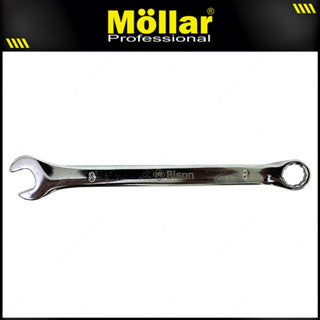 BISON Kunci Ring Pas 8 mm