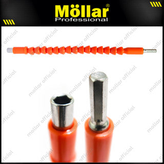 XENON Selang Fleksibel Bor Cordless 30 cm / Flexible CDD505/CDID707/CDID1845