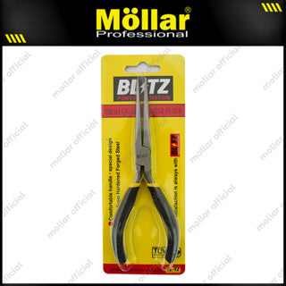 BLITZ Tang Lancip Mini 5.5"