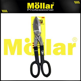 BLITZ 790 Gunting Seng USA 12"