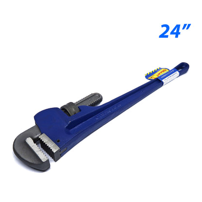 LIPPRO 262-24 Kunci Pipa 24"