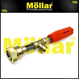 MOLLAR SS20M Stik Sanchin 20 cm / Stick Sprayer