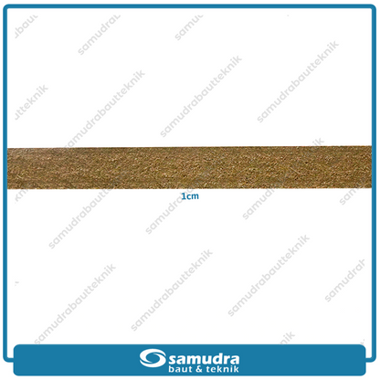 KENMASTER RAK-034 Rak Dinding 2 Susun