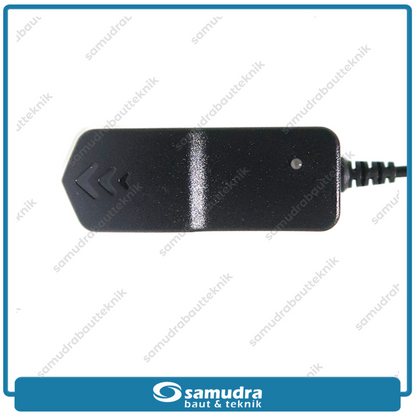 MODERN Charger 12V Bor Cordless untuk M-12v