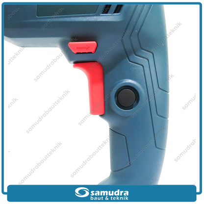 BOSCH GBM400 Mesin Bor Listrik 10 mm