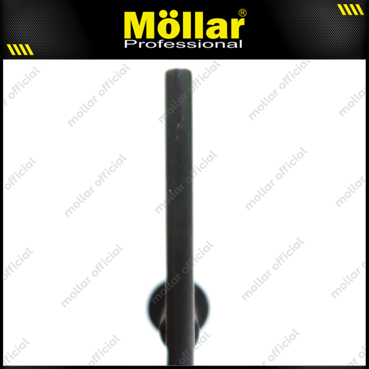 XENON Kunci Kepala Bor Listrik 10 mm