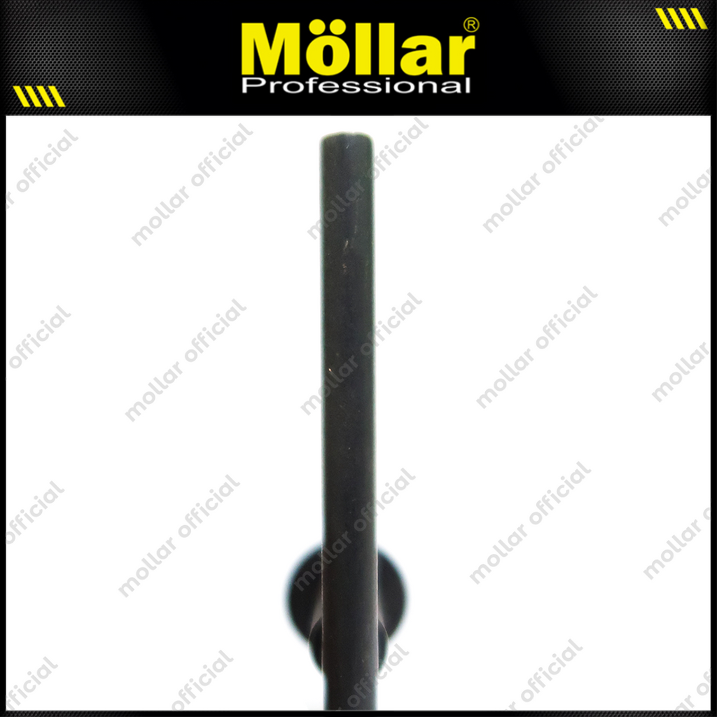 XENON Kunci Kepala Bor Listrik 13 mm