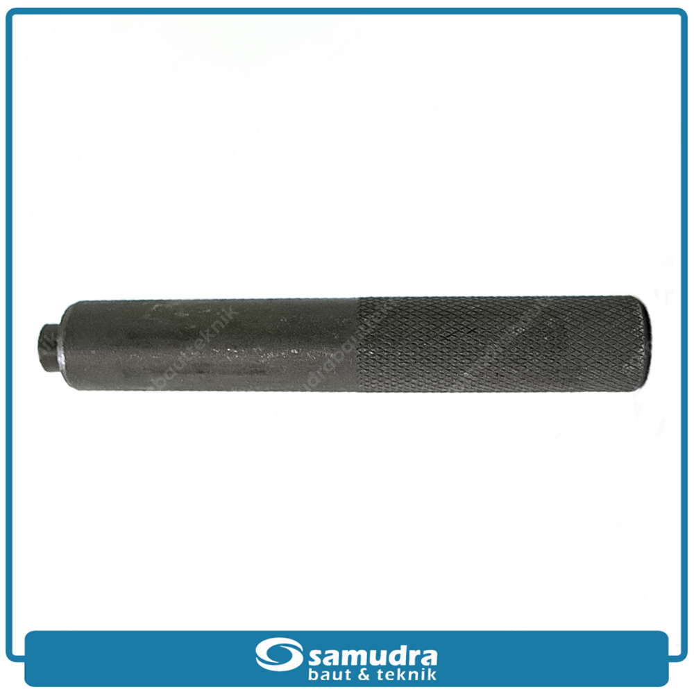 GRIPON 19-111 Kunci Klep Buka Pasang Per Motor / Valve Spring Tool