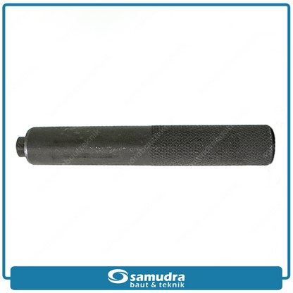 GRIPON 19-111 Kunci Klep Buka Pasang Per Motor / Valve Spring Tool