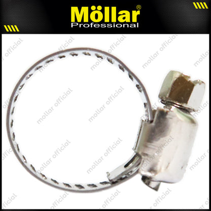 BISON Klem Selang 3/4"