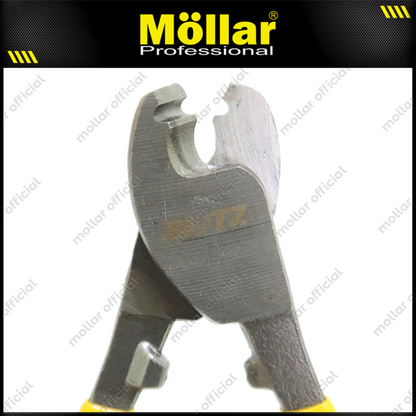 BLITZ 11220 Tang Potong Kabel 8"