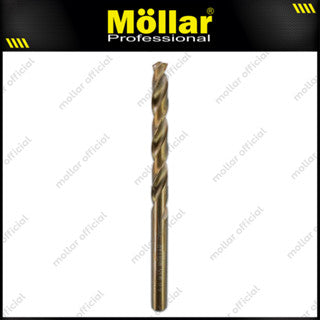 MOLLAR M35 Mata Bor Cobalt 6 mm