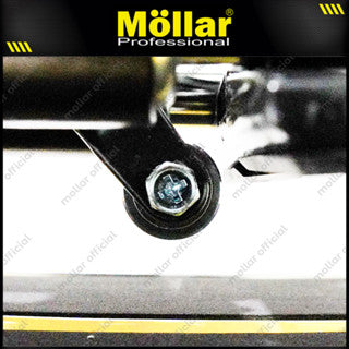 BLITZ Meja Potong Keramik Manual 24"