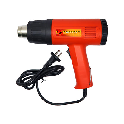 JP 89-008 Mesin Hot Gun / Heat Gun