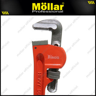 BISON Kunci Pipa 24"