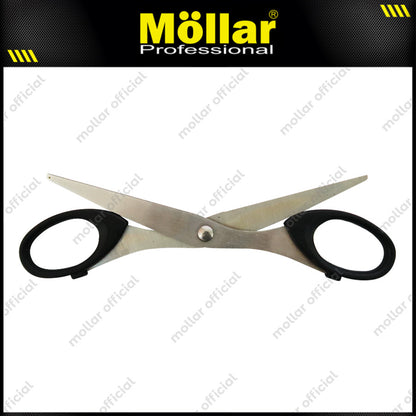 BISON 461 Gunting Kertas 6.5"