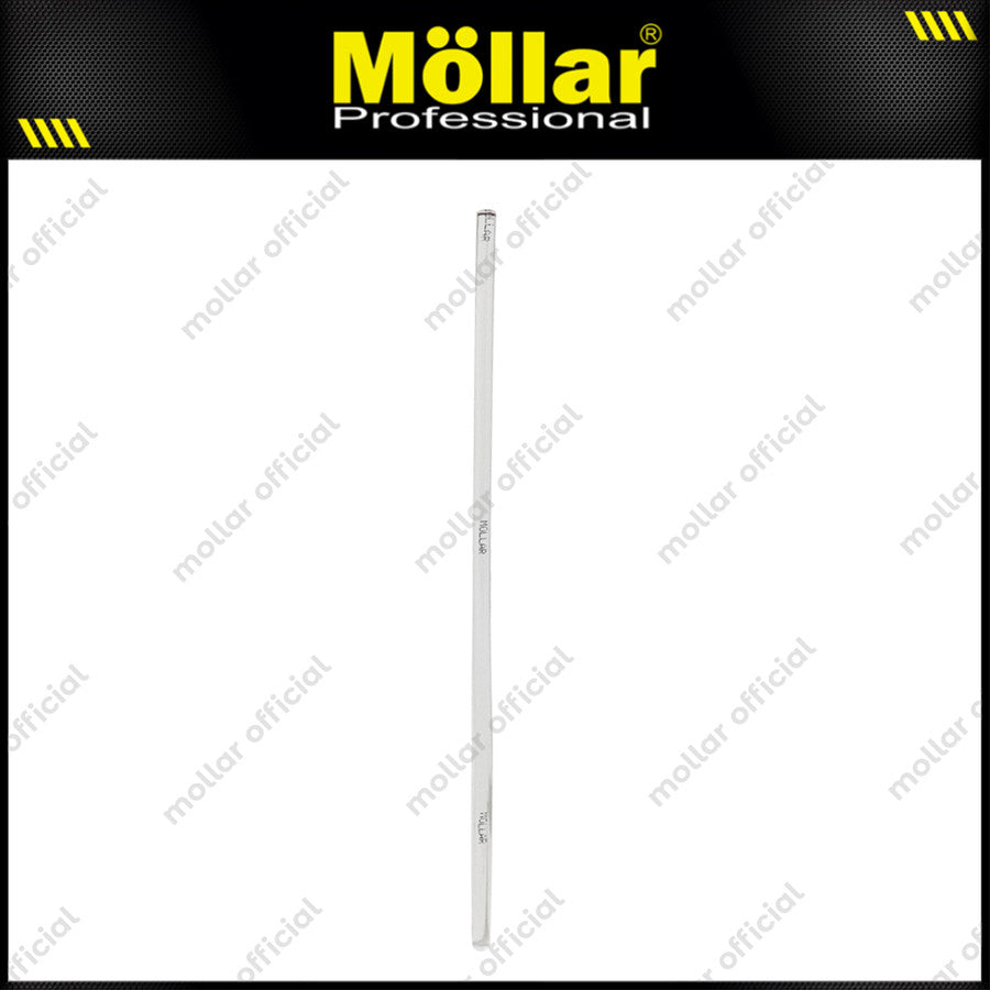 MOLLAR 117LS Isi Ulang Lem Tembak Kecil 7.4x300 mm / Refill Glue Gun
