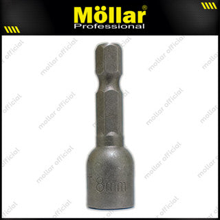 HDT Kunci Roofing H8x42 mm Set 5 pcs