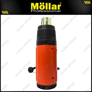 XENON HG003X Mesin Hot Gun / Heat Gun