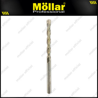MOLLAR Mata Bor Beton 6 mm