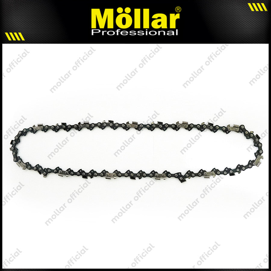 MOLLAR ECS12A Adaptor Chain Saw Mesin Gerinda 4"