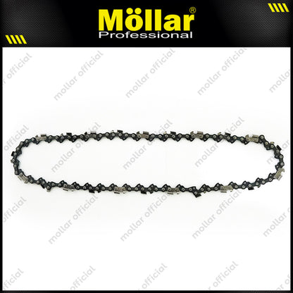 MOLLAR ECS12A Adaptor Chain Saw Mesin Gerinda 4"