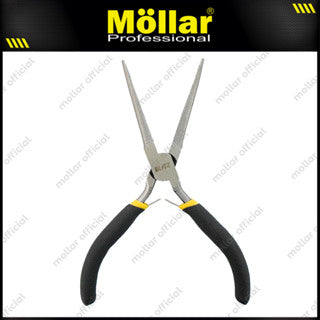 BLITZ Tang Lancip Mini 5.5"